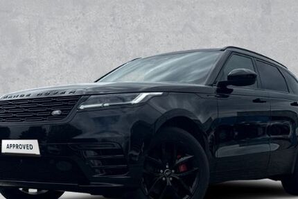 Land Rover Range Rover Velar 38.994 km 50.980 &euro; Dortmund 44143