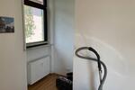 Erdgeschoßwohnung Postbauer-Heng Heng - 4 Zimmer, 130 m&sup2;, 399.000&euro; | Angebot:26885121