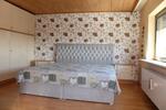 Einfamilienhaus Syrgenstein - 7 Zimmer, 154 m&sup2;, 395.000&euro; | Angebot:25783218
