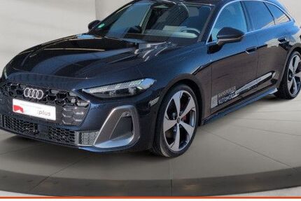 Audi A5 3.000 km 62.880 &euro; Kirchheim 73230