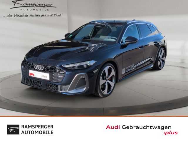 Audi A5 5.500 km 58.880 &euro; Kirchheim 73230