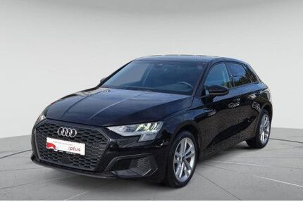 Audi A3 74.466 km 23.999 € Darmstadt 64295