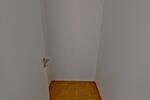 Etagenwohnung Strausberg - 2 Zimmer, 56 m&sup2;, 751&euro; | Angebot:26355017