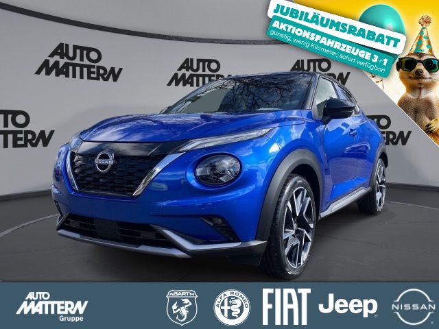Juke