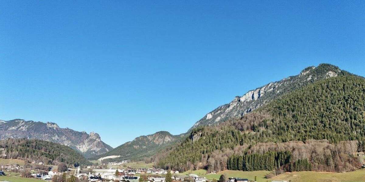 Einfamilienhaus Bischofswiesen - 8 Zimmer, 245 m&sup2;, 1.290.000&euro; | Angebot:25772353