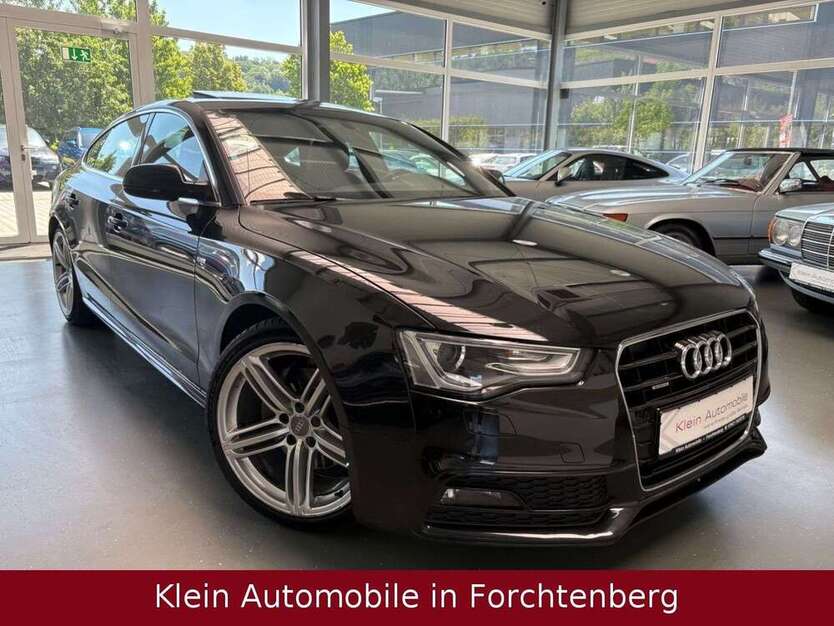 A5