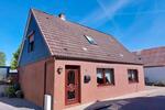 Einfamilienhaus Marne - 3 Zimmer, 100 m&sup2;, 139.000&euro; | Angebot:27004451