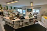 Gewerbeobjekt Füssen - 650&euro; | Angebot:26064472