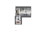 Einfamilienhaus Bad Windsheim - 7 Zimmer, 179 m&sup2;, 329.000&euro; | Angebot:25732870