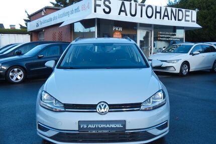 VW Golf 148.000 km 12.699 &euro; Hamm Westfalen 59065