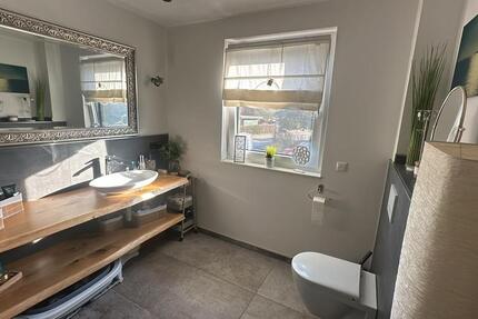 Wohnung in Petershagen-Lahde 3 zimmer