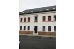 Zimmer Mittweida - 3 Zimmer, 55 m&sup2;, 455&euro; | Angebot:26450117