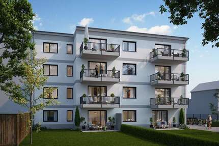 Grundstück Magdeburg Fermersleben - 470.000&euro; | Angebot:27662416