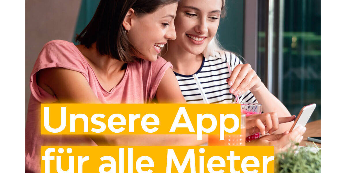 Etagenwohnung Dessau-Roßlau Innenstadt - 3 Zimmer, 55 m&sup2;, 368&euro; | Angebot:26798037