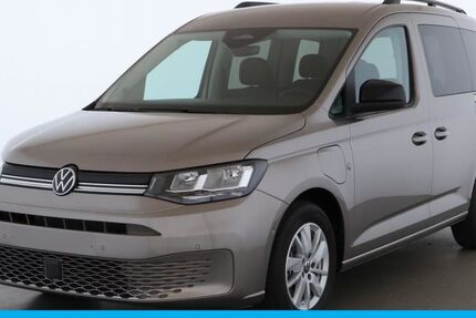 VW Caddy 15.079 km 30.990 &euro; Düsseldorf 40233