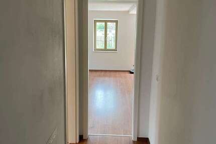 Wohnung Hofolding Riedhausen - 2 Zimmer, 73 m&sup2;, 1.120&euro; | Angebot:26863301