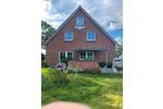 Einfamilienhaus Hage - 6 Zimmer, 174 m&sup2;, 525.000&euro; | Angebot:26769979