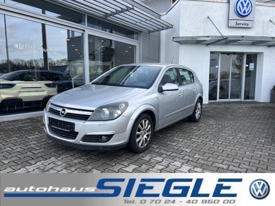 Opel Astra 150.000 km 1.590 &euro; Wendlingen am Neckar 73240