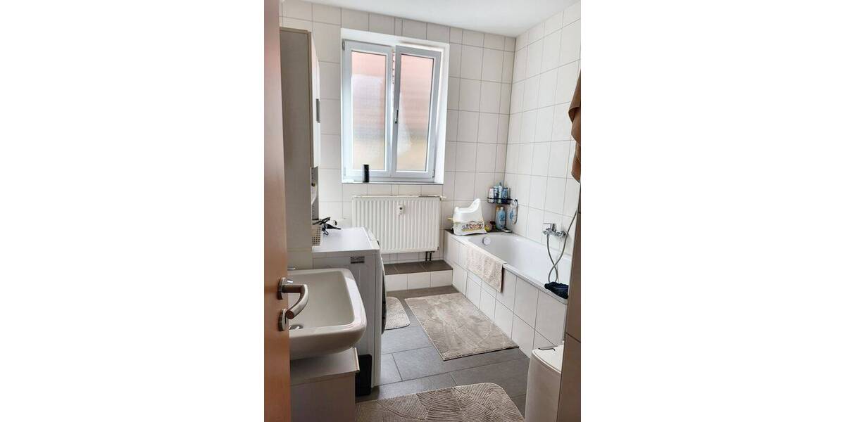 Gewerbeobjekt Burgau - 1 Zimmer, 1.390.000&euro; | Angebot:26343793