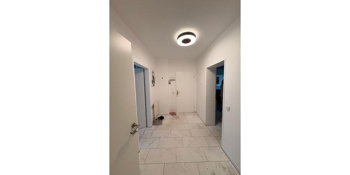 Erdgeschoßwohnung Dortmund Aplerbeck - 4 Zimmer, 115 m&sup2;, 299.999&euro; | Angebot:26503714