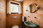 Einfamilienhaus Erkrath - 1 Zimmer, 220 m&sup2;, 980.000&euro; | Angebot:26307599