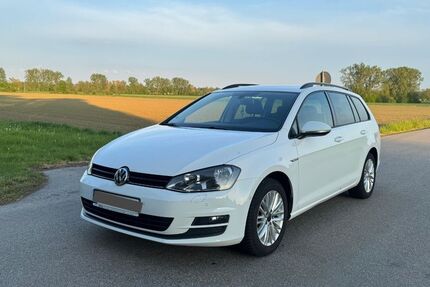 VW Golf 221.000 km 6.900 &euro; Schwindegg 84419