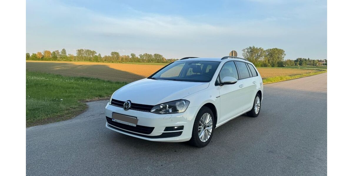 VW Golf 221.000 km 6.900 &euro; Schwindegg 84419