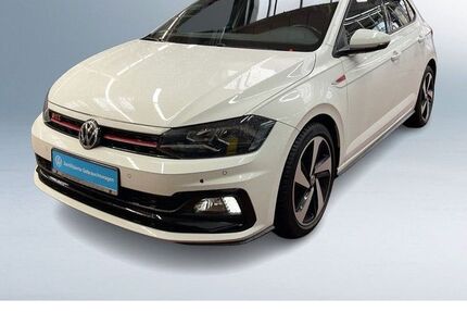 VW Polo 76.400 km 16.350 &euro; Siegen 57074
