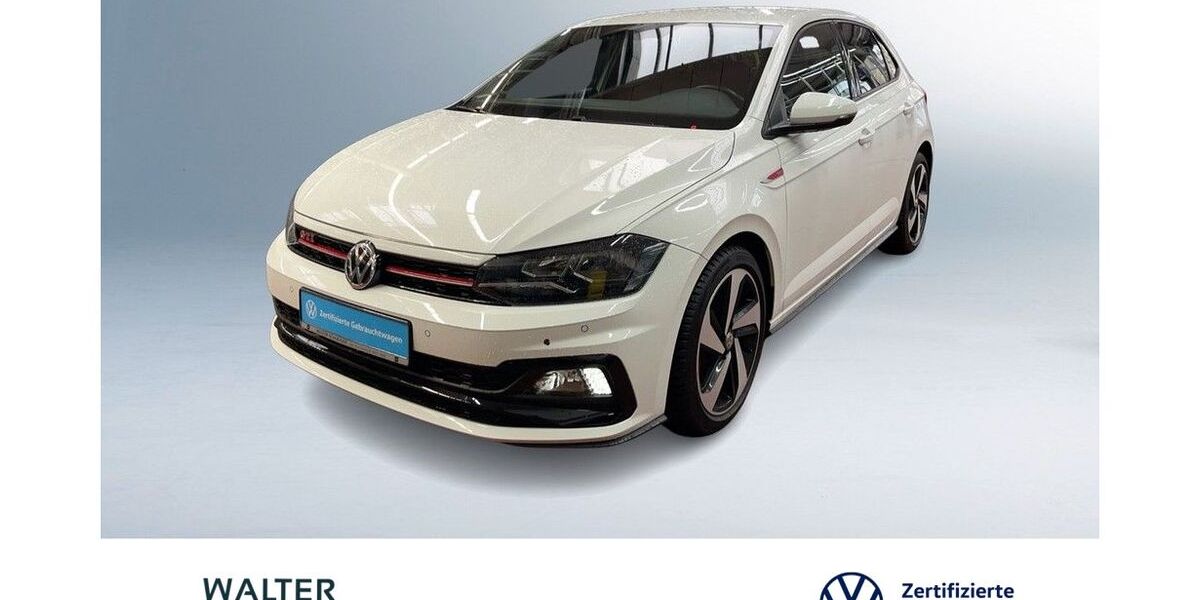 VW Polo 76.400 km 16.350 &euro; Siegen 57074