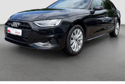 Audi A4 95.700 km 25.900 &euro; Haag bei München 83527