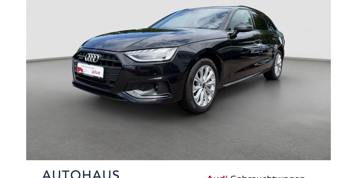 Audi A4 95.700 km 25.900 &euro; Haag bei München 83527
