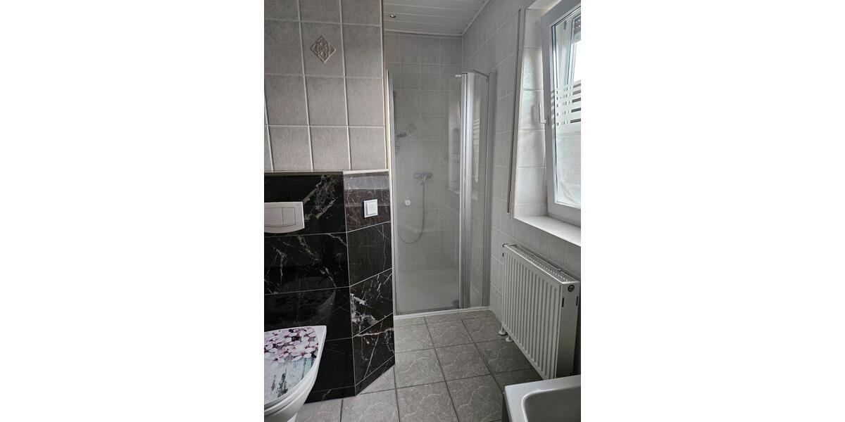 Haus, Bungalow, 3Zimmer, 112m2 Groß Nemerow 3 zimmer