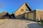 Einfamilienhaus Sereetz Sereetz - 1 Zimmer, 260 m&sup2;, 689.000&euro; | Angebot:26596085