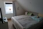 Doppelhaushälfte Klanxbüll - 4 Zimmer, 113 m&sup2;, 250.000&euro; | Angebot:26919934