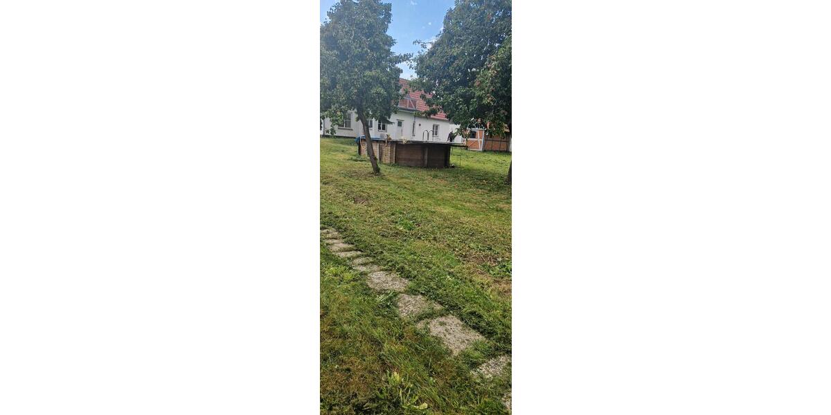 Einfamilienhaus Stockelsdorf - 5 Zimmer, 175 m&sup2;, 310.000&euro; | Angebot:26503504