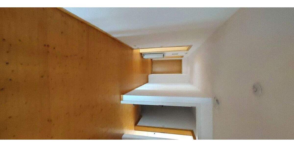 Mehrfamilienhaus, Wohnhaus Neuenkirchen Delmsen - 2.900&euro; | Angebot:25737285