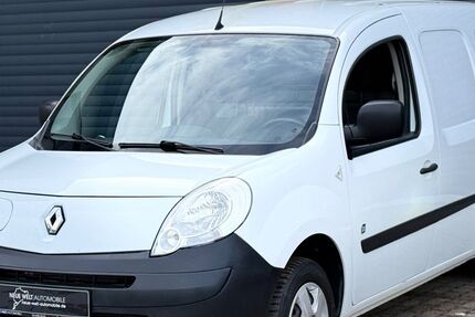 Renault Kangoo E-TECH 45.000 km 4.500 &euro; Saarlouis-Lisdorf 66740