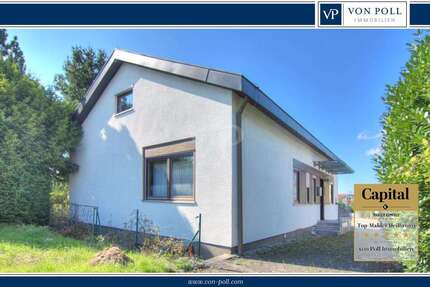 Haus zum Kaufen in Oedheim 395.000 € 134 m² 6 zimmer