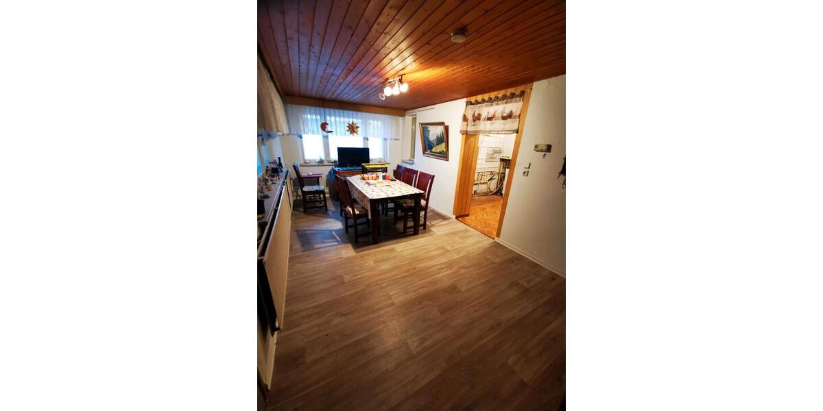 Doppelhaushälfte Wriezen - 189.000&euro; | Angebot:26580488