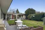 Bungalow Hamburg Hummelsbüttel - 4 Zimmer, 180 m&sup2;, 750.000&euro; | Angebot:25735933