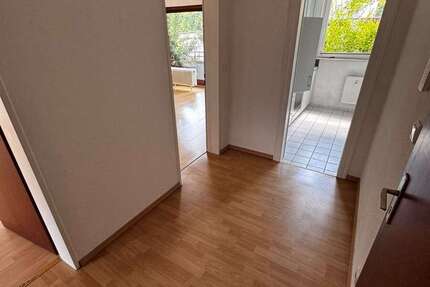 Wohnung Göttingen Weende Weende / Deppoldshausen - 2 Zimmer, 50 m&sup2;, 690&euro; | Angebot:27141092