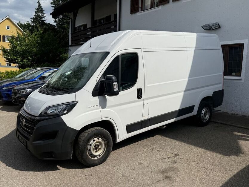 Ducato