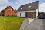 Einfamilienhaus Stade Bützfleth - 4 Zimmer, 146 m&sup2;, 1.890&euro; | Angebot:25800826