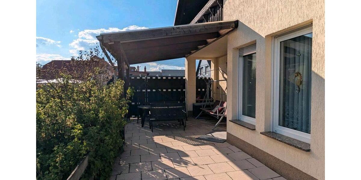 Einfamilienhaus Dessau-Roßlau Dessau - 6 Zimmer, 155 m&sup2;, 395.000&euro; | Angebot:26312110