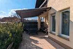 Einfamilienhaus Dessau-Roßlau Dessau - 6 Zimmer, 155 m&sup2;, 395.000&euro; | Angebot:26312110