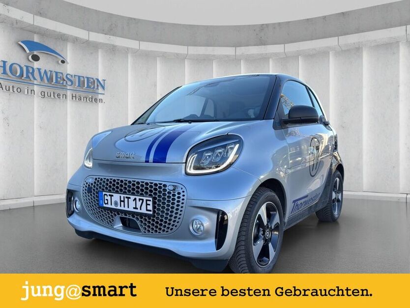 ForTwo