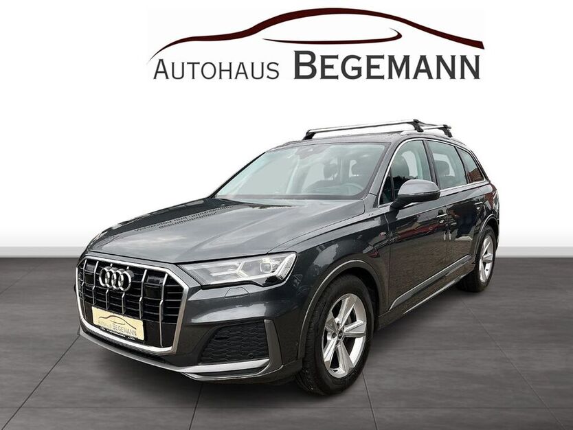 Q7