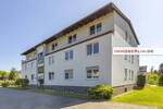 Etagenwohnung Fahrland Neu Fahrland - 2 Zimmer, 95 m&sup2;, 340.000&euro; | Angebot:26694301