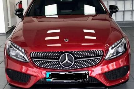 Mercedes-Benz C 250 86.209 km 24.000 &euro; Steinfurt 48565