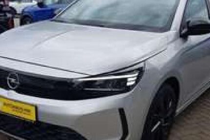 Opel Corsa 34.670 km 13.990 &euro; Elzach 79215